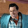 WilliamStorb