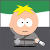 ChesterMot
